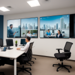Tantangan HR di Era Remote Working dan Solusinya image-86