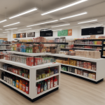 Cara Mengelola Stok Produk Expired dengan Fitur POS Canggih image-87