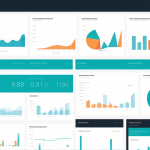 Cara Mengelola State Management dalam Aplikasi Frontend Modern image-96