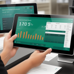 Cara Menyusun Laporan Kinerja Kasir dengan Data POS image-99