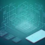 Panduan Membangun GraphQL API yang Efisien dan Scalable image-14