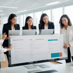 Cara Menyederhanakan Proses Klaim Reimburse dengan Software HR image-40