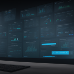 Panduan Implementasi Rate Limiting untuk Keamanan API image-46