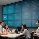Panduan Implementasi OAuth 2.0 dan OpenID Connect image-78