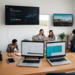 Cara Memantau Produktivitas Remote Worker dengan Fitur HR Digital image-92