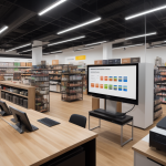 Manfaat Fitur Purchase Order Otomatis dari Data Stok POS image-97