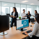 Cara Mengelola Program Referral Karyawan Menggunakan HR Software image-12