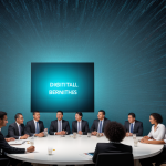 Pengenalan Konsep Digital Footprint untuk Keamanan Privasi Bisnis image-19