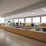 Manfaat Laporan Gross Profit per Produk dari Data POS image-5