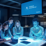 Manfaat HR Chatbot untuk Menjawab Pertanyaan Karyawan Otomatis image-53