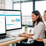 Pentingnya Data Masuk dan Keluar Karyawan dalam Sistem HR image-61