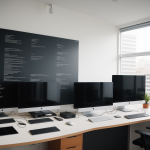 Cara Mengelola Technical Documentation dengan Pendekatan Docs-as-Code image-63