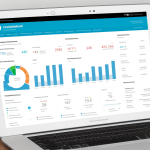 Cara Menggunakan HR Dashboard untuk Deteksi Dini Masalah SDM image